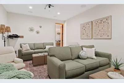 5380 E 12th Avenue, Apache Junction, AZ 85119 - Photo 57