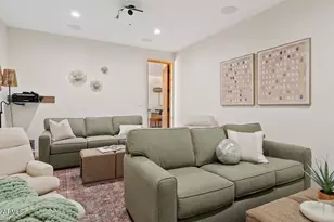 5380 E 12th Ave, Apache Junction, AZ 85119 - Photo 57