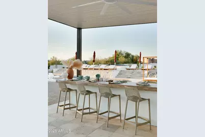 5380 E 12th Avenue, Apache Junction, AZ 85119 - Photo 19