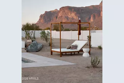 5380 E 12th Avenue, Apache Junction, AZ 85119 - Photo 27