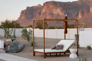 5380 E 12th Ave, Apache Junction, AZ 85119 - Photo 27