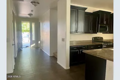 1792 W Homestead Drive, Chandler, AZ 85286 - Photo 25