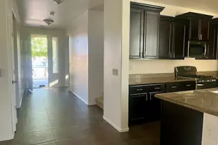 1792 W Homestead Dr, Chandler, AZ 85286 - Photo 25