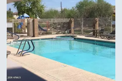 1792 W Homestead Drive, Chandler, AZ 85286 - Photo 3