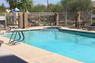 1792 W Homestead Dr, Chandler, AZ 85286 - Photo 3