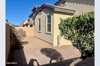 1792 W Homestead Drive, Chandler, AZ 85286 - Photo 7