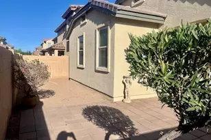 1792 W Homestead Dr, Chandler, AZ 85286 - Photo 7