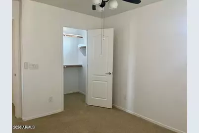 1792 W Homestead Drive, Chandler, AZ 85286 - Photo 21