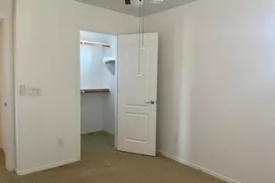 1792 W Homestead Dr, Chandler, AZ 85286 - Photo 21