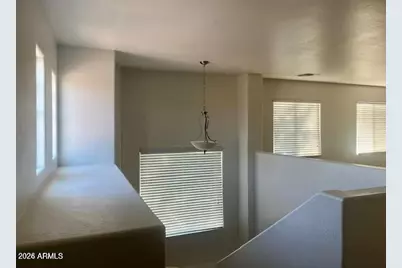 1792 W Homestead Drive, Chandler, AZ 85286 - Photo 17