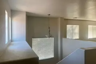1792 W Homestead Dr, Chandler, AZ 85286 - Photo 17