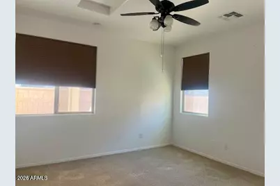 1792 W Homestead Drive, Chandler, AZ 85286 - Photo 11