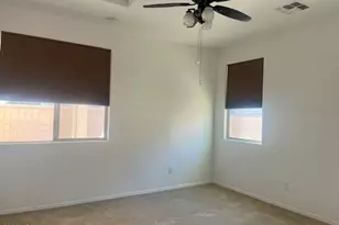 1792 W Homestead Dr, Chandler, AZ 85286 - Photo 11