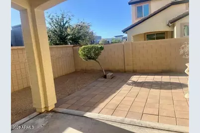 1792 W Homestead Drive, Chandler, AZ 85286 - Photo 5
