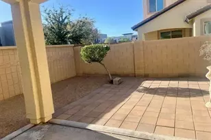1792 W Homestead Dr, Chandler, AZ 85286 - Photo 5