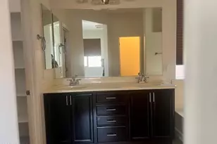 1792 W Homestead Dr, Chandler, AZ 85286 - Photo 13