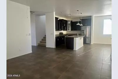 1792 W Homestead Drive, Chandler, AZ 85286 - Photo 27