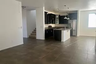 1792 W Homestead Dr, Chandler, AZ 85286 - Photo 27