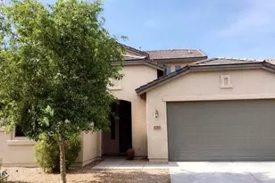 1792 W Homestead Dr, Chandler, AZ 85286 - Photo 1