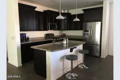 1792 W Homestead Drive, Chandler, AZ 85286 - Photo 29