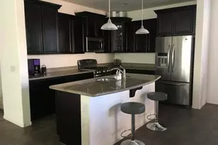 1792 W Homestead Dr, Chandler, AZ 85286 - Photo 29