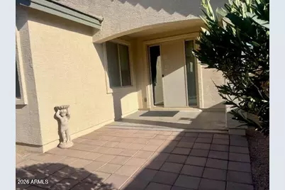 1792 W Homestead Drive, Chandler, AZ 85286 - Photo 9