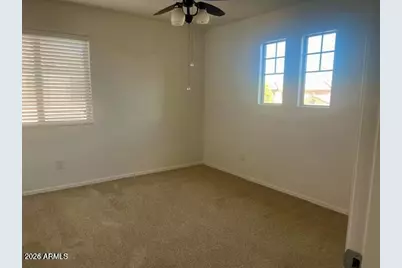 1792 W Homestead Drive, Chandler, AZ 85286 - Photo 19