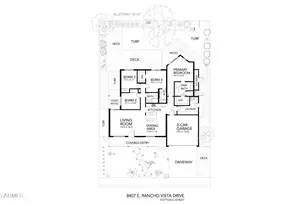 8407 E Rancho Vista Dr, Scottsdale, AZ 85251 - Photo 11
