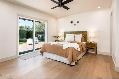 8407 E Rancho Vista Drive, Scottsdale, AZ 85251 - Photo 29