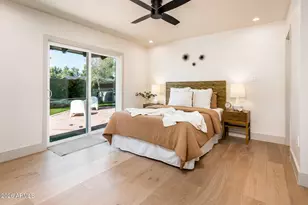 8407 E Rancho Vista Dr, Scottsdale, AZ 85251 - Photo 29