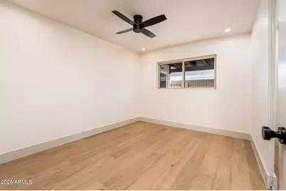 8407 E Rancho Vista Drive, Scottsdale, AZ 85251 - Photo 37