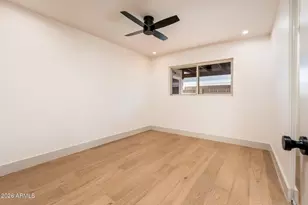 8407 E Rancho Vista Dr, Scottsdale, AZ 85251 - Photo 37