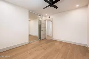 8407 E Rancho Vista Dr, Scottsdale, AZ 85251 - Photo 35