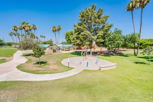 8407 E Rancho Vista Dr, Scottsdale, AZ 85251 - Photo 53