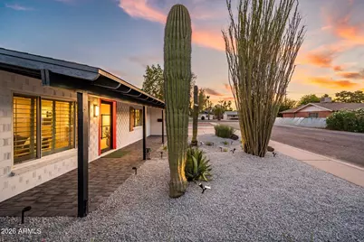 8407 E Rancho Vista Drive, Scottsdale, AZ 85251 - Photo 53