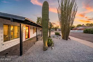 8407 E Rancho Vista Dr, Scottsdale, AZ 85251 - Photo 53