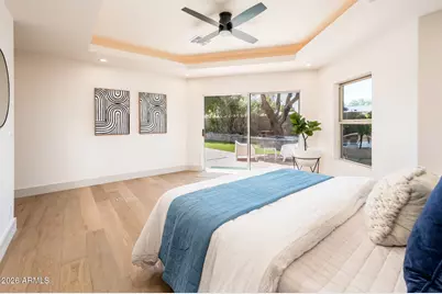 8407 E Rancho Vista Drive, Scottsdale, AZ 85251 - Photo 23