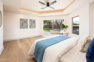 8407 E Rancho Vista Dr, Scottsdale, AZ 85251 - Photo 23