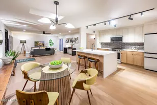 8407 E Rancho Vista Dr, Scottsdale, AZ 85251 - Photo 5
