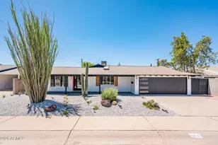 8407 E Rancho Vista Dr, Scottsdale, AZ 85251 - Photo 13