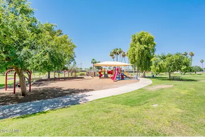 8407 E Rancho Vista Drive, Scottsdale, AZ 85251 - Photo 49