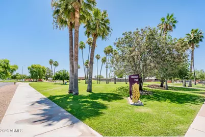 8407 E Rancho Vista Drive, Scottsdale, AZ 85251 - Photo 51