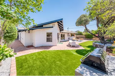 8407 E Rancho Vista Drive, Scottsdale, AZ 85251 - Photo 47