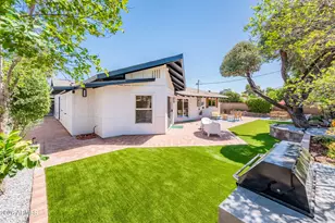 8407 E Rancho Vista Dr, Scottsdale, AZ 85251 - Photo 47