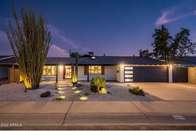 8407 E Rancho Vista Drive, Scottsdale, AZ 85251 - Photo 55
