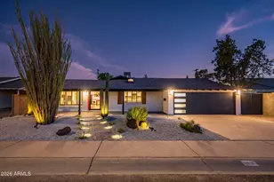 8407 E Rancho Vista Dr, Scottsdale, AZ 85251 - Photo 55
