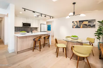 8407 E Rancho Vista Drive, Scottsdale, AZ 85251 - Photo 19