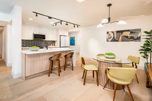 8407 E Rancho Vista Dr, Scottsdale, AZ 85251 - Photo 19