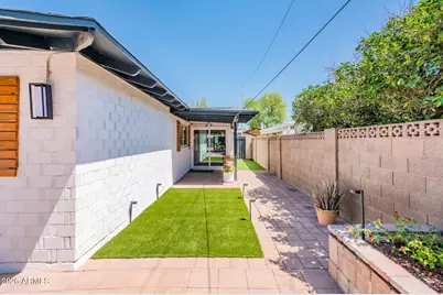 8407 E Rancho Vista Drive, Scottsdale, AZ 85251 - Photo 45