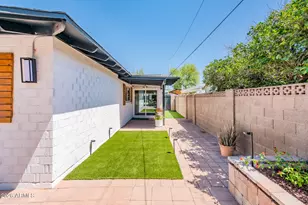 8407 E Rancho Vista Dr, Scottsdale, AZ 85251 - Photo 45